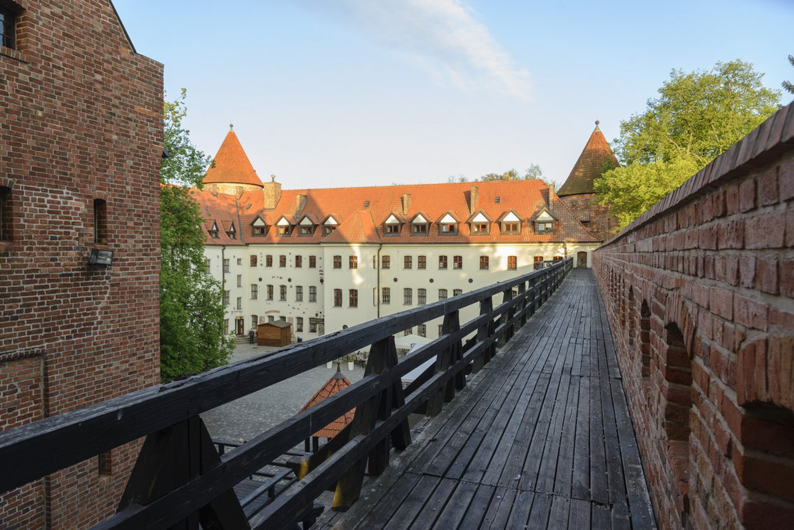 srebrny-klon-pensjonat-kaszuby-salon-7